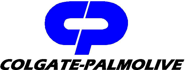 logo-colgate-palmolive