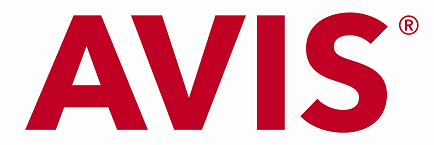 logo-Avis