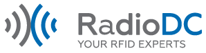 logo_RadioDC