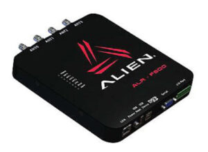 alienf800 bl