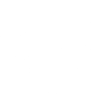 wireless 256